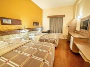 Flat em São João Batista, São Leopoldo/RS de 24m² 1...