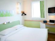 Flat em Santa Lúcia, Vitória/ES de 12m² 1 quartos à...