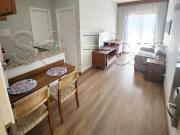 Flat em Santa Paula, São Caetano do Sul/SP de 36m² 1...