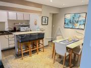 Flat em Santana, São Paulo/SP de 55m² 1 quartos para...