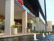 Flat em Santo Cristo, Rio de Janeiro/RJ de 19m² 1...