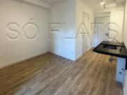 Flat em Saúde, São Paulo/SP de 24m² 1 quartos à venda... Flat em Saúde, São Paulo/SP de 24m² 1 quartos à venda...