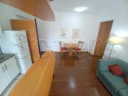Flat em Saúde, São Paulo/SP de 41m² 1 quartos para...