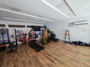 Flat em SetÃºbal | 25mÂ² | Nascente | mobiliado | Andar...