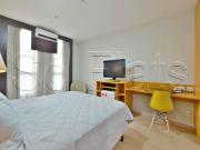 Flat em Taguatinga Centro Taguatinga, Brasília/DF de...