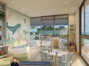 Flat em tamandare a beira mar | oportunidade de...