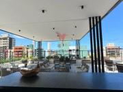 Flat em Tambaú, João Pessoa/PB de 15m² 1 quartos à venda...