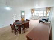 Flat em Vila Buarque, São Paulo/SP de 73m² 2 quartos...