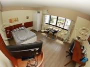 Flat em Vila Clementino, São Paulo/SP de 26m² 1 quartos...