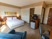 Flat em Vila Clementino, São Paulo/SP de 30m² 1 quartos...