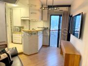 Flat em Vila Clementino, São Paulo/SP de 30m² 1 quartos...