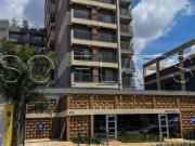 Flat em Vila Cordeiro, São Paulo/SP de 24m² 1 quartos...