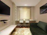 Flat em Vila Itapoan, Guarulhos/SP de 37m² 1 quartos à...