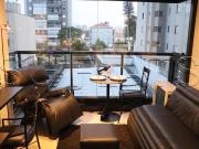 Flat em Vila Mariana, São Paulo/SP de 33m² 1 quartos à...
