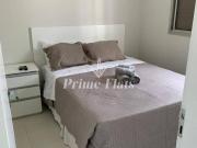 Flat em Vila Mariana, São Paulo/SP de 41m² 1 quartos...