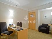 Flat em Vila Moreira, Guarulhos/SP de 28m² 1 quartos à...