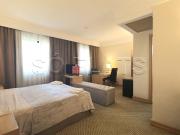 Flat em Vila Moreira, Guarulhos/SP de 28m² 1 quartos...