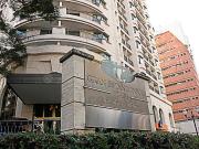 Flat em Vila Nova Conceição, São Paulo/SP de 30m² 1...