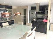 Flat em Vila Nova Conceição, São Paulo/SP de 57m² 1...