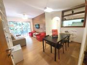 Flat em Vila Nova Conceição, São Paulo/SP de 65m² 2...