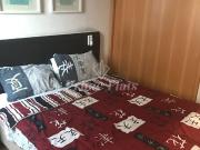 Flat em Vila Olímpia, São Paulo/SP de 25m² 1 quartos...