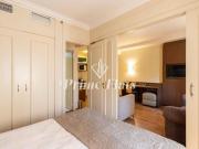 Flat em Vila Olímpia, São Paulo/SP de 30m² 1 quartos...