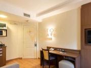 Flat em Vila Olímpia, São Paulo/SP de 30m² 1 quartos...