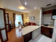 Flat em Vila Olímpia, São Paulo/SP de 31m² 1 quartos à...
