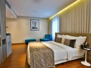 Flat em Vila Olímpia, São Paulo/SP de 30m² 1 quartos à...