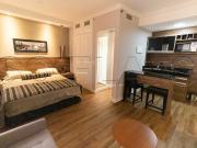 Flat em Vila Olímpia, São Paulo/SP de 33m² 1 quartos...