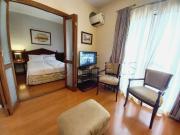 Flat em Vila Olímpia, São Paulo/SP de 33m² 1 quartos...