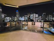 Flat em Vila Olímpia, São Paulo/SP de 45m² 1 quartos à...