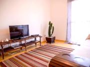 Flat em Vila Olímpia, São Paulo/SP de 45m² 1 quartos...
