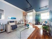 Flat em Vila Olímpia, São Paulo/SP de 60m² 2 quartos...