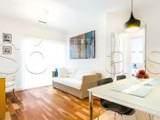 Flat em Vila Olímpia, São Paulo/SP de 70m² 2 quartos...