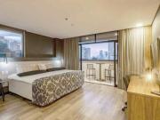 Flat em Vila Osasco, Osasco/SP de 34m² 1 quartos à venda...