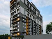 Flat em Vila Paulicéia, São Paulo/SP de 32m² 1 quartos à...