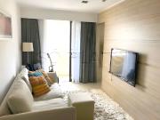 Flat em Vila Uberabinha, São Paulo/SP de 33m² 1 quartos...