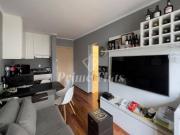 Flat em Vila Uberabinha, São Paulo/SP de 36m² 1 quartos...