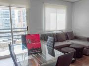 Flat em Vila Uberabinha, São Paulo/SP de 65m² 2 quartos...