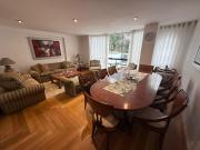 Flat en 1er Piso 115 m² en El Remanso La Molina