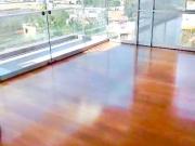 FLAT EN ALQUILER CHALLAPAMPA