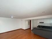 ALQUILER FLAT, A 02 CUADRAS DEL MALECON