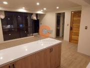 FLAT EN ALQUILER LOS ANGELES DE CAYMA