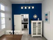 Vive en Miraflores full amoblado! PRIMER PISO se aceptan...