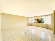 Flat en San Borja, 2do piso con Vista Externa
