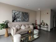 FLAT EN VENTA