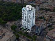 Flat en venta a media cuadra del Parque Castilla – 3...