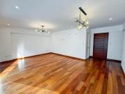 FLAT EN VENTA DE 2 DORMITORIOS MIRAFLORES SANTA CRUZ