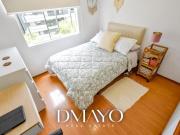 Flat en Venta en Alberto del Campo | 110 m²| 3 Amplios...